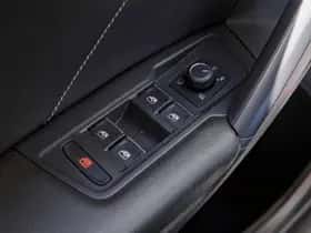 Volkswagen Tiguan (2021) thumbnail 22