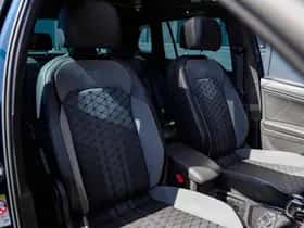 Volkswagen Tiguan (2021) thumbnail 26