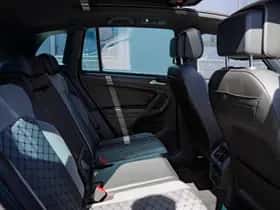 Volkswagen Tiguan (2021) thumbnail 27