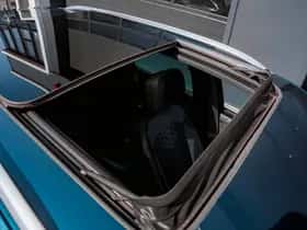 Volkswagen Tiguan (2021) thumbnail 30