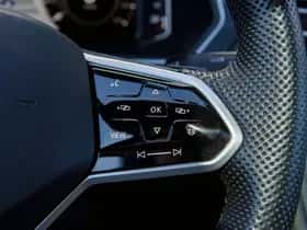 Volkswagen Tiguan (2021) thumbnail 7