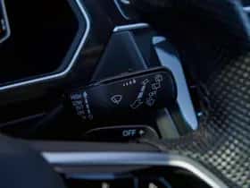 Volkswagen Tiguan (2021) thumbnail 9