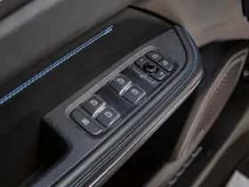 Lynk & Co 01 (2022) thumbnail 11