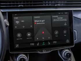 Lynk & Co 01 (2022) thumbnail 12