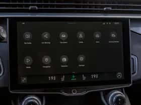 Lynk & Co 01 (2022) thumbnail 14