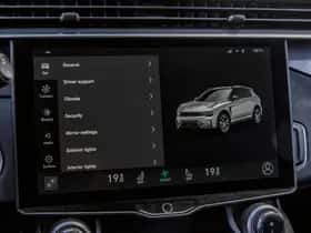 Lynk & Co 01 (2022) thumbnail 15