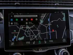 Lynk & Co 01 (2022) thumbnail 16