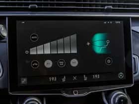 Lynk & Co 01 (2022) thumbnail 17