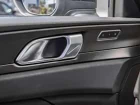 Lynk & Co 01 (2022) thumbnail 21