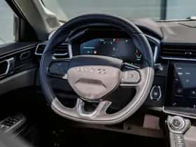 Lynk & Co 01 (2022) thumbnail 23