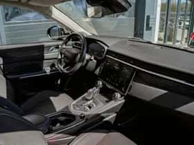 Lynk & Co 01 (2022) thumbnail 24