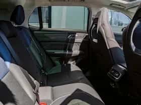 Lynk & Co 01 (2022) thumbnail 26