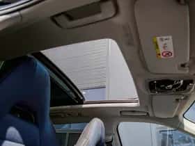 Lynk & Co 01 (2022) thumbnail 28