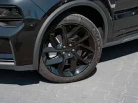 Lynk & Co 01 (2022) thumbnail 30