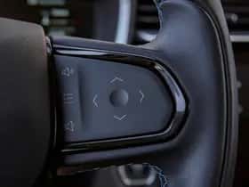 Lynk & Co 01 (2022) thumbnail 6