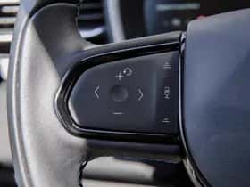 Lynk & Co 01 (2022) thumbnail 7