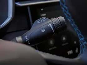 Lynk & Co 01 (2022) thumbnail 9