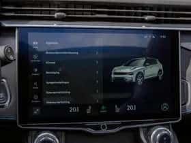 Lynk & Co 01 (2023) thumbnail 13