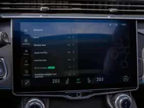 Lynk & Co 01 (2023) thumbnail 14