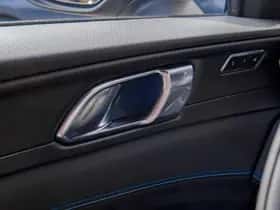 Lynk & Co 01 (2023) thumbnail 21
