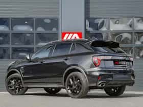 Lynk & Co 01 (2023) thumbnail 32