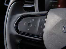 Lynk & Co 01 (2023) thumbnail 6