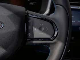 Lynk & Co 01 (2023) thumbnail 7
