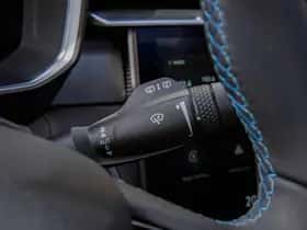 Lynk & Co 01 (2023) thumbnail 9