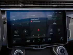 Lynk & Co 01 (2023) thumbnail 10
