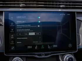 Lynk & Co 01 (2023) thumbnail 14