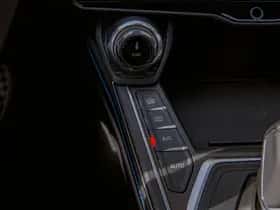 Lynk & Co 01 (2023) thumbnail 16