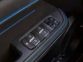 Lynk & Co 01 (2023) thumbnail 19