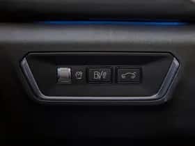 Lynk & Co 01 (2023) thumbnail 22