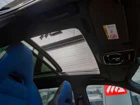 Lynk & Co 01 (2023) thumbnail 27