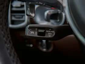 Porsche Cayenne (2015) thumbnail 11