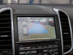 Porsche Cayenne (2015) thumbnail 13