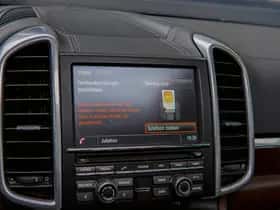 Porsche Cayenne (2015) thumbnail 15