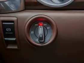 Porsche Cayenne (2015) thumbnail 21
