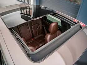 Porsche Cayenne (2015) thumbnail 32