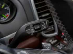 Porsche Cayenne (2015) thumbnail 10