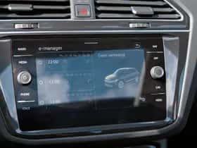 Volkswagen Tiguan (2023) thumbnail 12