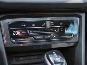 Volkswagen Tiguan (2023) thumbnail 13