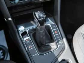 Volkswagen Tiguan (2023) thumbnail 14