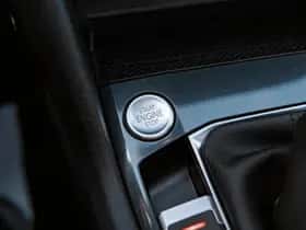 Volkswagen Tiguan (2023) thumbnail 16