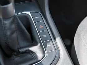 Volkswagen Tiguan (2023) thumbnail 17