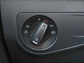 Volkswagen Tiguan (2023) thumbnail 18
