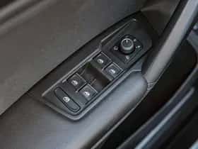 Volkswagen Tiguan (2023) thumbnail 19