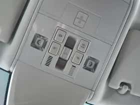 Volkswagen Tiguan (2023) thumbnail 20