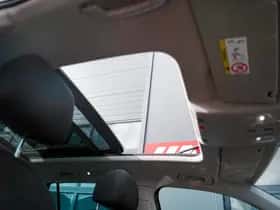 Volkswagen Tiguan (2023) thumbnail 26