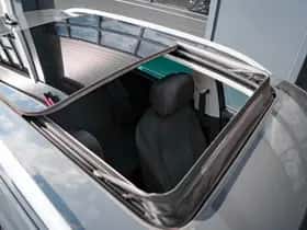 Volkswagen Tiguan (2023) thumbnail 27